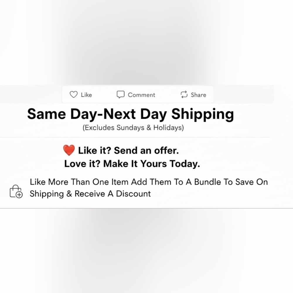 Coach Corner Zip Wristlet Teal (NWT) - Picture 9 of 9